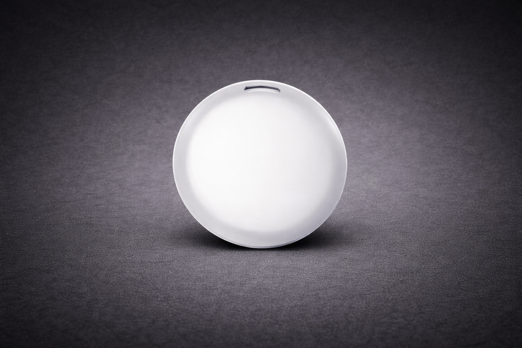 Grey & Leather bundle