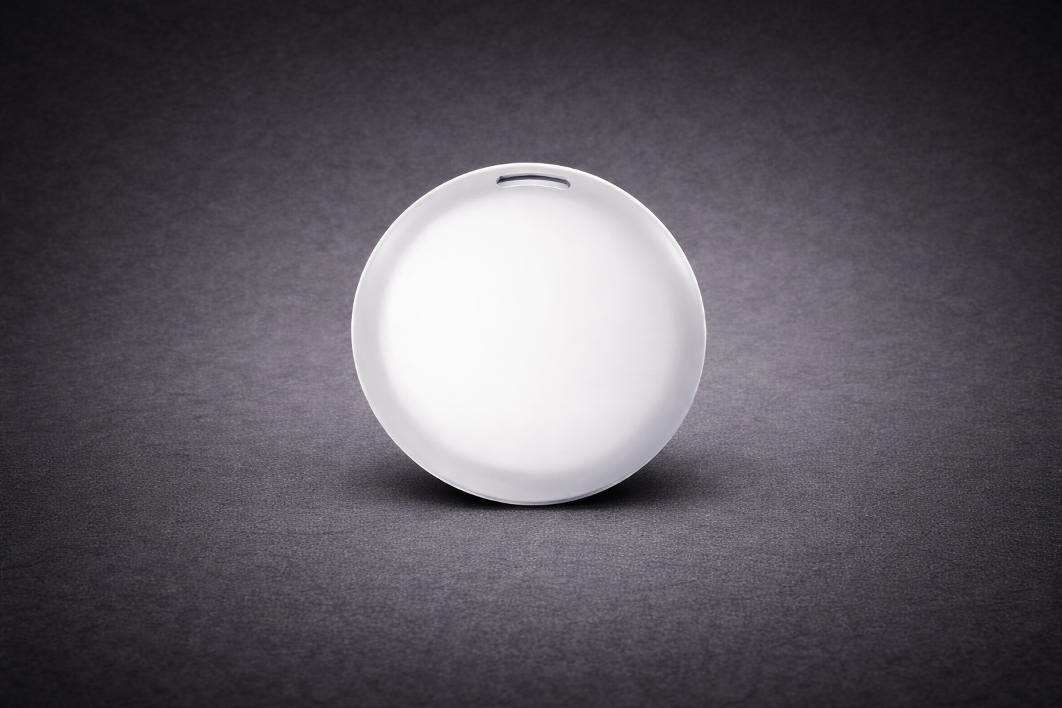 Grey & Leather bundle